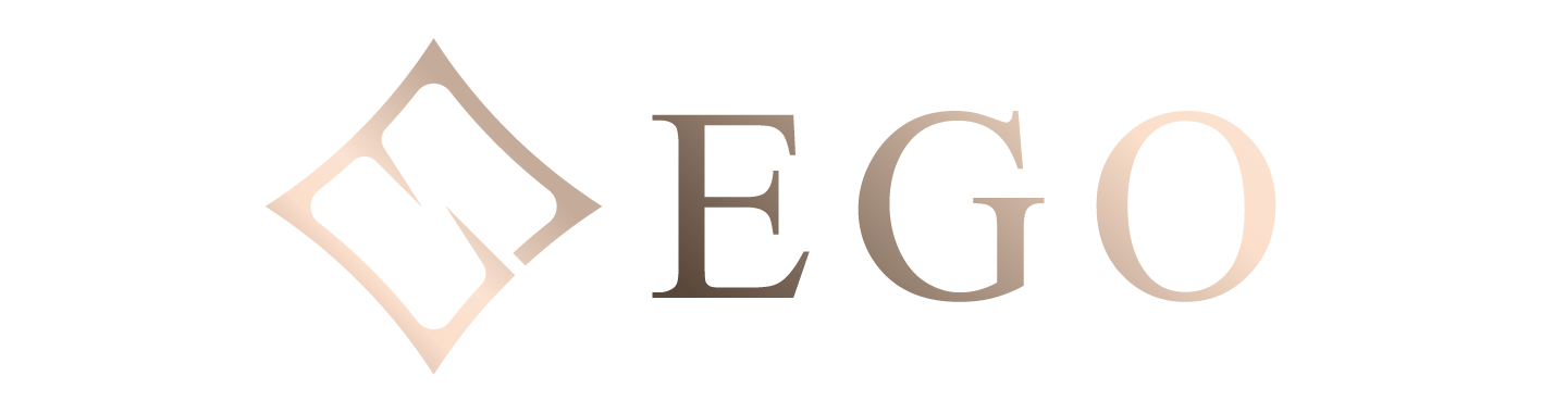 EGO